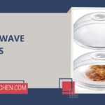 Are Microwave Covers Safe