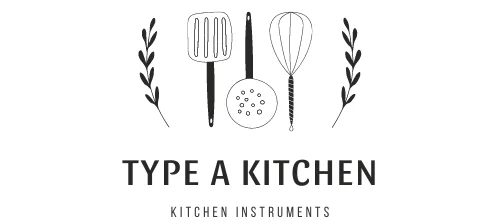 Type A Kitchen