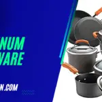 Is Aluminum Cookware Safe
