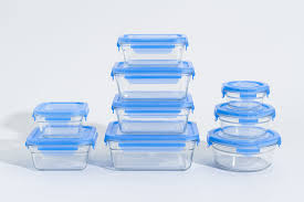 Are Ziploc Containers Dishwasher Safe