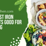 Are Cast Iron Skillets Good For Cooking