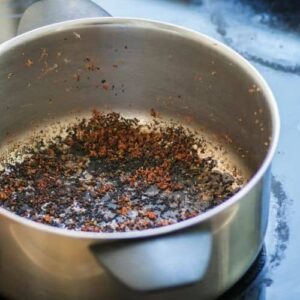 How to Prevent Burns from Pressure Cooker Handles