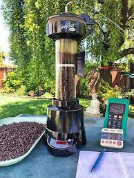 What are the Best Coffee Roaster Under $2000