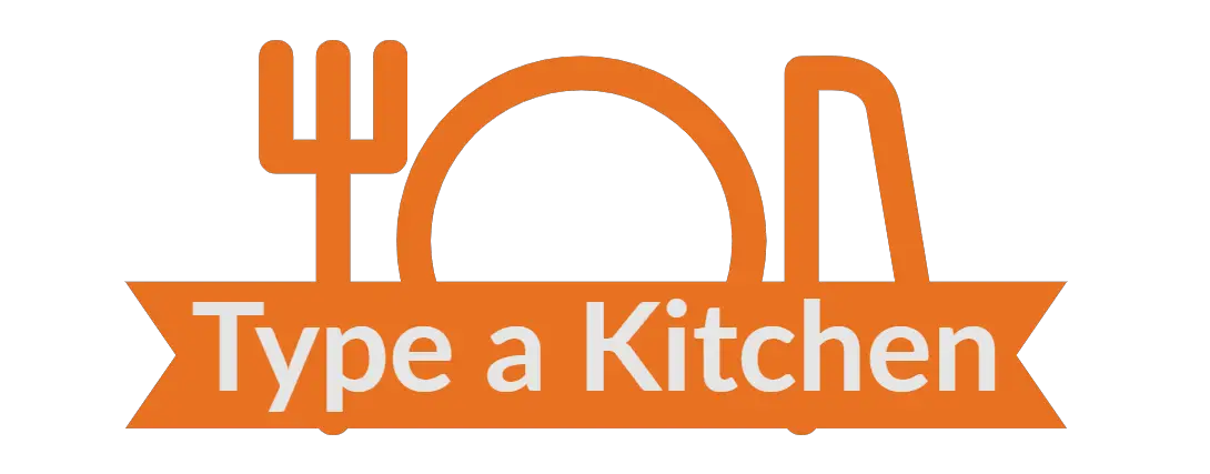 Type A Kitchen